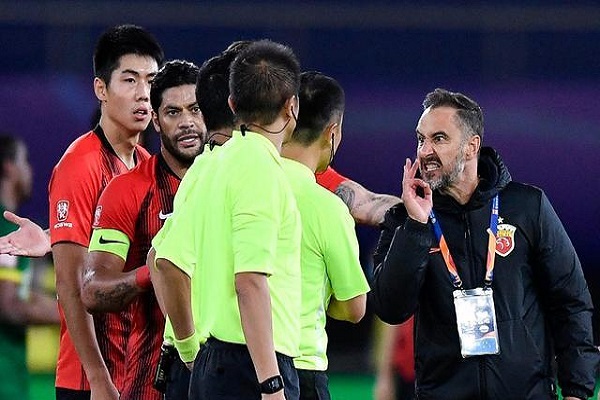 近十年五大联赛进球王：莱万多夫斯基领衔，梅西和C罗紧随其后 第2张