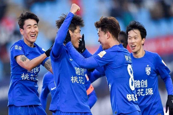 2024武汉三镇赛程表,武汉三镇2024年赛程表 第1张 2024武汉三镇赛程表,武汉三镇2024年赛程表 第1张