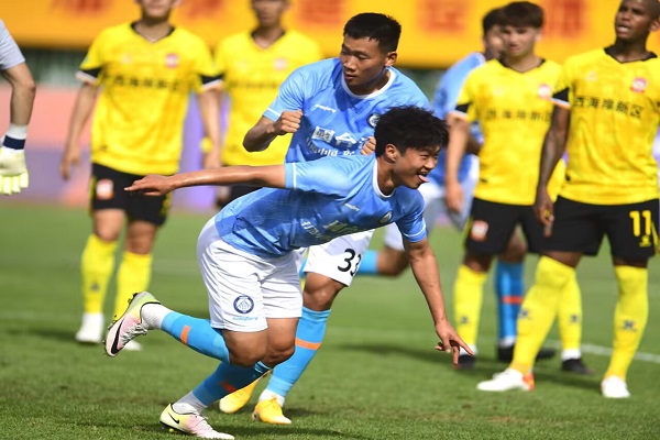 沙特联历届冠军名单_沙特联冠军名单一览！ 第3张