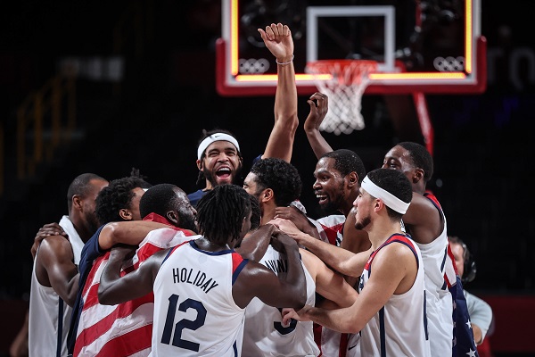 NBA东部球队排名最新，快来看看最新排名！ 第1张