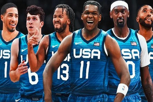 NBA东部球队排名最新，快来看看最新排名！ 第2张