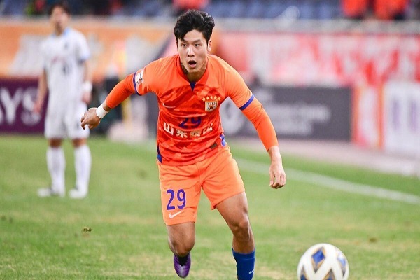 亚冠1/4决赛前瞻分析：山东泰山vs川崎前锋 第2张