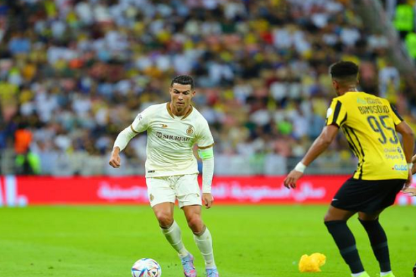 世预赛2024赛程，世预赛亚洲区赛程！ 第2张