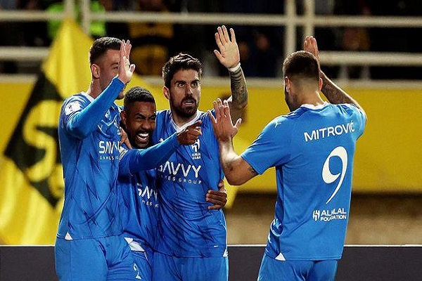 瑞士赛制淘汰赛是什么？瑞士赛制规则是什么？ 第2张