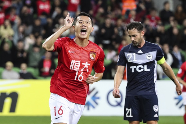 瑞士赛制淘汰赛是什么？瑞士赛制规则是什么？