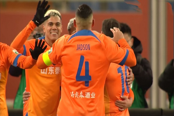 亚冠外援名额是怎么分配的？亚冠外援上场有什么限制？ 第2张