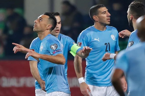 2024欧洲杯附加赛是几支队伍出线？ 第2张