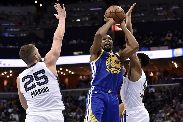 NBA球员真实命中率怎么计算？ 第2张