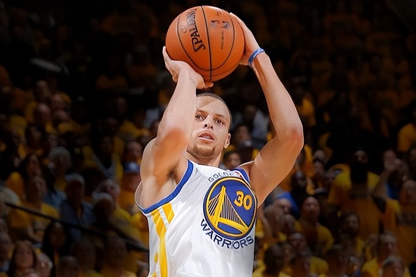 NBA球员真实命中率怎么计算？