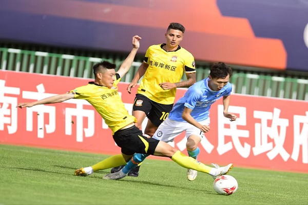 欧洲足球锦标赛2024赛程，欧洲足球锦标赛比赛时间