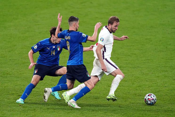 欧洲足球锦标赛2024赛程,欧洲足球锦标赛比赛时间 第1张 欧洲足球锦标赛2024赛程,欧洲足球锦标赛比赛时间 第1张