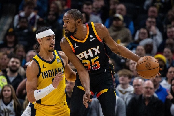 NBA常规赛MVP是怎么评选出来的？ 第2张