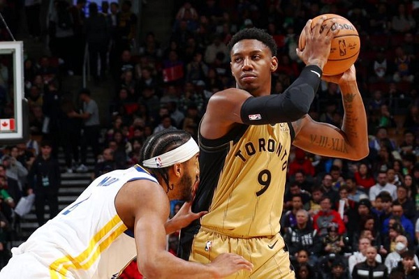 NBA常规赛MVP是怎么评选出来的？ 第3张