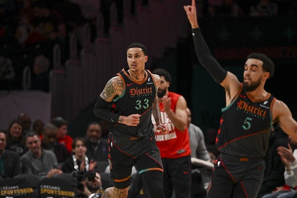 2024NBA季后赛什么时候开始？ 第2张