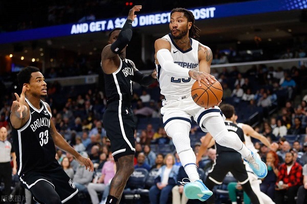 2024NBA季后赛什么时候开始？ 第3张