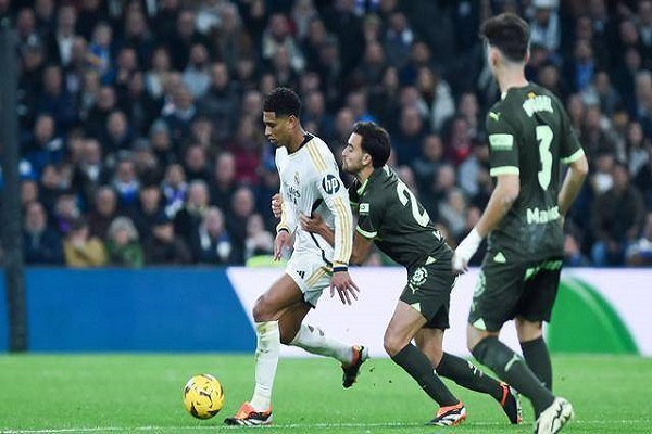 欧冠八强出炉4席，欧冠8强已出其四 第1张