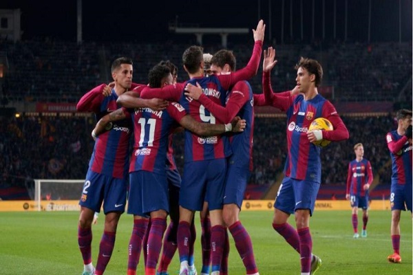 欧冠八强出炉4席，欧冠8强已出其四 第2张