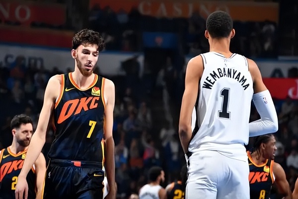 NBA历史生涯场均得分排名，NBA历史生涯场均得分排名榜 第1张