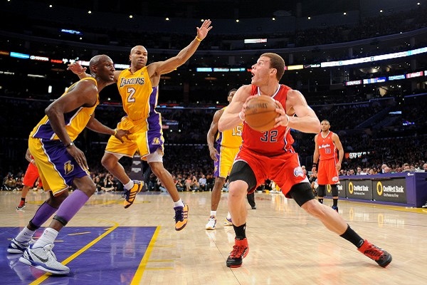 NBA历史生涯场均得分排名，NBA历史生涯场均得分排名榜 第3张