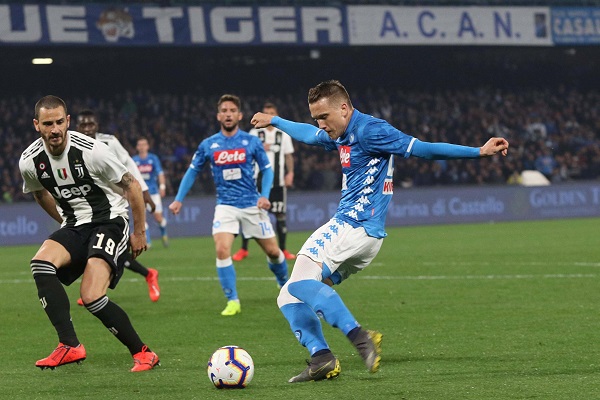 欧联杯1/8决赛晋级规则是怎么样的？