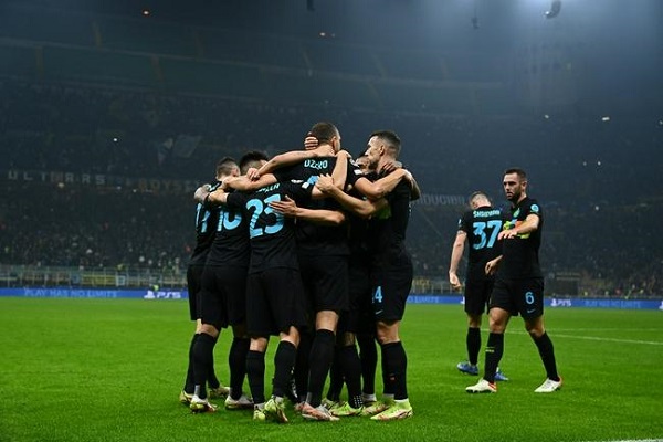 拿过欧冠冠军最多的球队是哪个？ 第3张