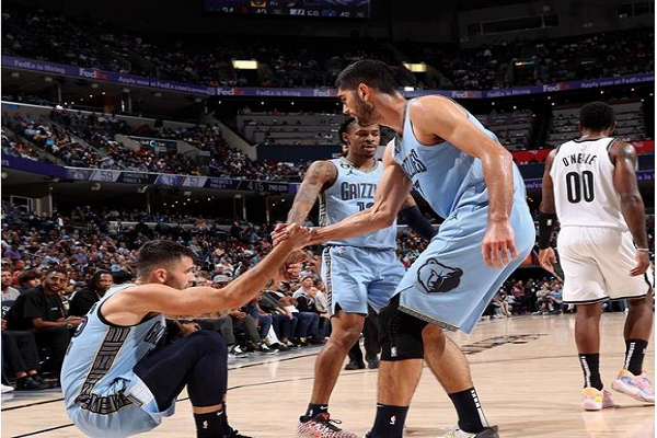 NBA常规赛赛前分析：老鹰vs灰熊最新赛前分析 第3张