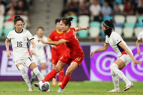 国奥队集训名单公布,中国国奥队最新名单 第1张 国奥队集训名单公布,中国国奥队最新名单 第1张