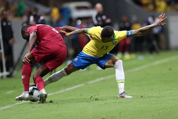 利雅得胜利 vs 阿尔艾因：亚冠1/4决赛前瞻