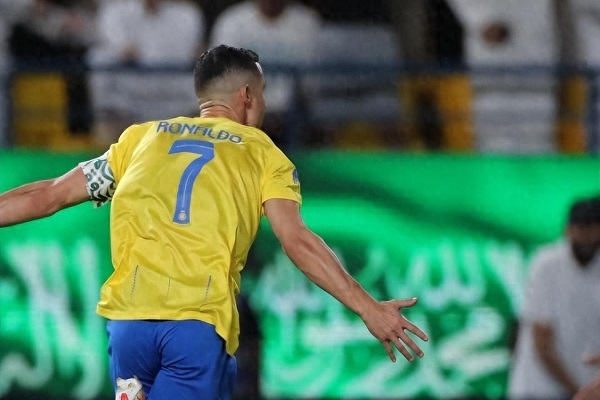 利得雅胜利vs阿比艾因，亚冠实力对比及分析 第2张