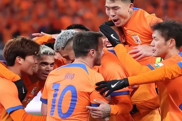 亚冠半决赛赛程安排,亚冠半决赛球队名单!