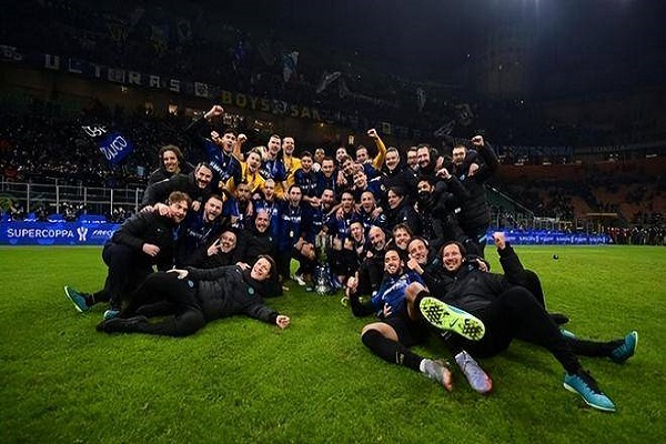 欧冠赛季进球数达332粒，本赛季欧冠进攻大爆发