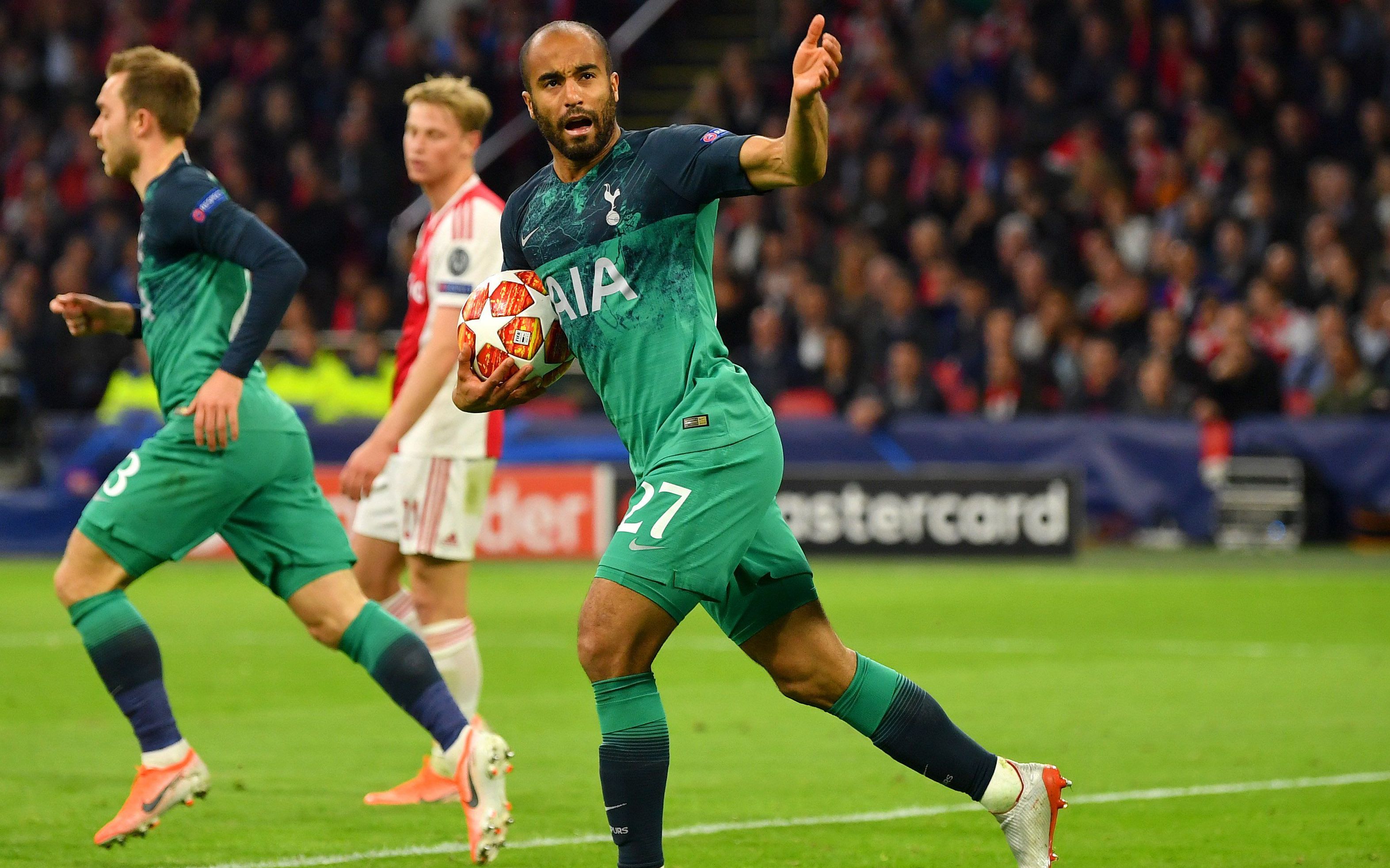 欧冠犯规次数榜出炉，曼城领跑马竞紧随其后