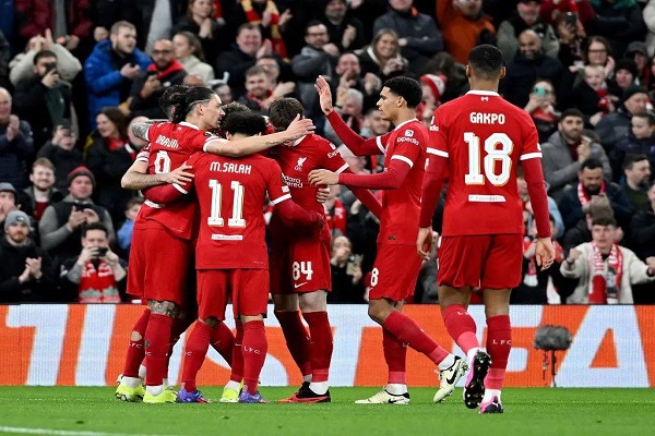 欧联杯八强抽签吗？欧联杯抽签规则是？ 第3张