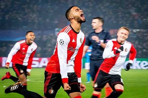 欧联杯和欧协杯的区别是什么？ 第2张