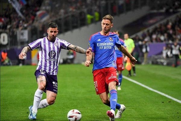 欧洲金靴榜最新排名：凯恩高居榜首 第1张