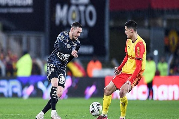 欧洲金靴榜最新排名：凯恩高居榜首 第2张