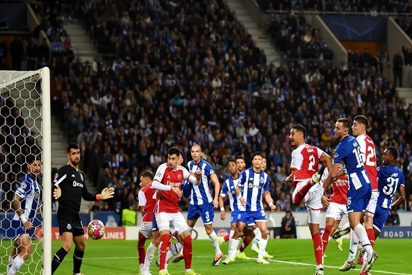 欧洲杯和欧冠杯区别在哪？ 第3张