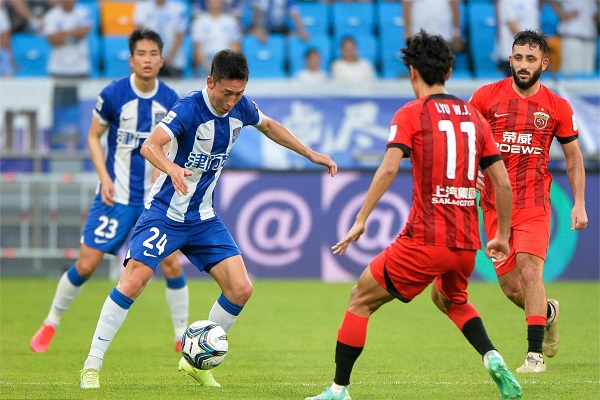 足协杯和足总杯的区别是什么？ 第1张