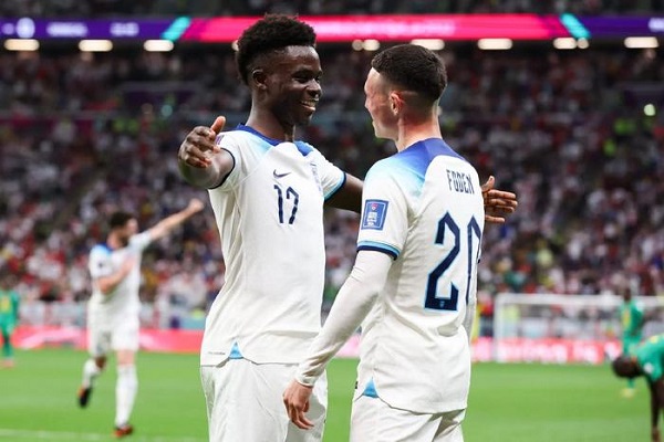 欧国联赛程2024赛程表，欧国联最新赛程对阵安排  第2张