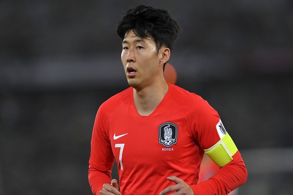 世预赛前瞻分析：新加坡vs中国分析 第1张