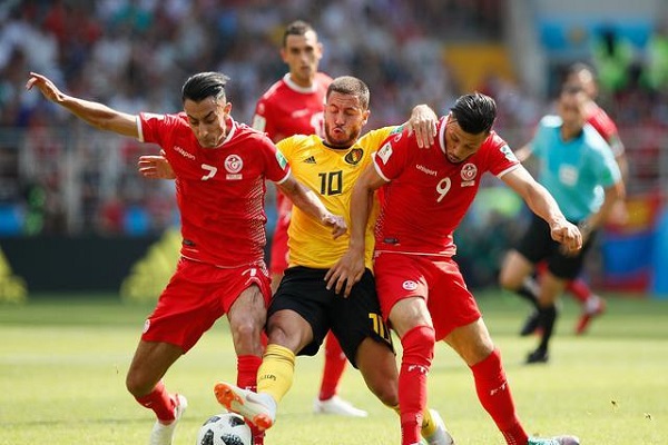 欧预赛赛前分析：格鲁吉亚vs卢森堡