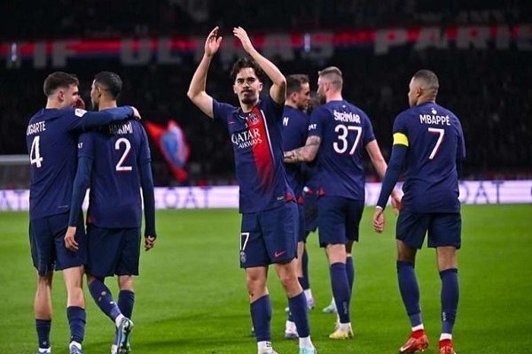 法甲俱乐部身价排行榜，身价对比一览无余