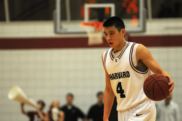 林书豪爆禁药风波,林书豪为疗伤误用禁药疗法 第3张 林书豪爆禁药风波,林书豪为疗伤误用禁药疗法 第3张