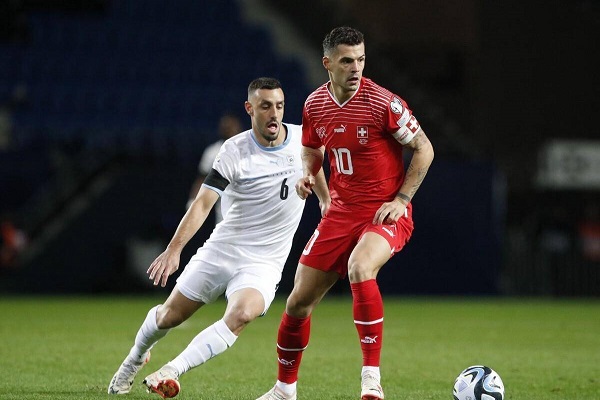 足球直播：匈牙利vs土耳其，国际赛最新比赛前瞻  第2张