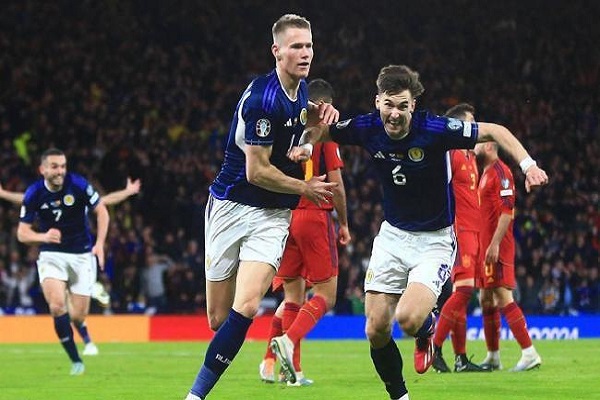 欧洲杯附加赛决赛规则是什么？