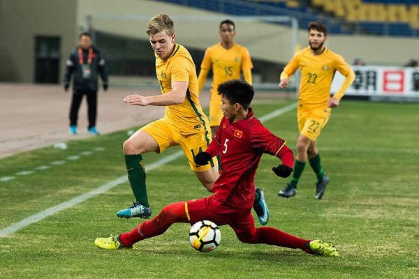 英超金靴什么水平？英超金靴奖含金量大吗？