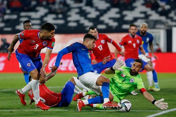 英超金靴什么水平？英超金靴奖含金量大吗？ 第2张