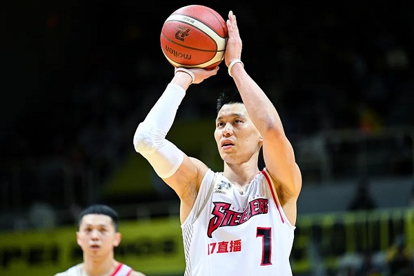 NBA选秀历届名单，NBA选秀状元名单历年 第1张