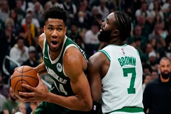 NBA选秀历届名单，NBA选秀状元名单历年 第3张