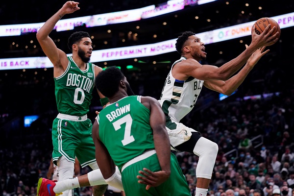 NBA选秀历届名单，NBA选秀状元名单历年